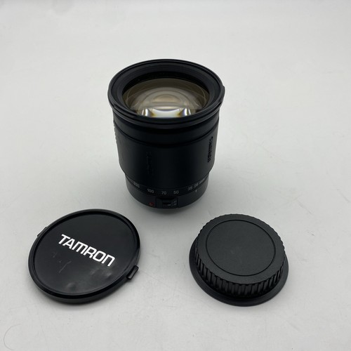 Tamron 200mm 8 5 - 28-200mm, 1:3.8-5.6
