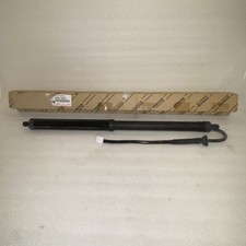 ORIGINAL  TOYOTA RAV 4 V XA50 Heckklappe Gasdruckfeder rechts 68910-42060