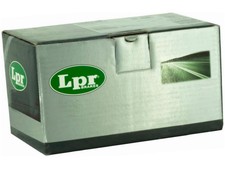 BREMSBACKEN SATZ FÜR VW GOLF