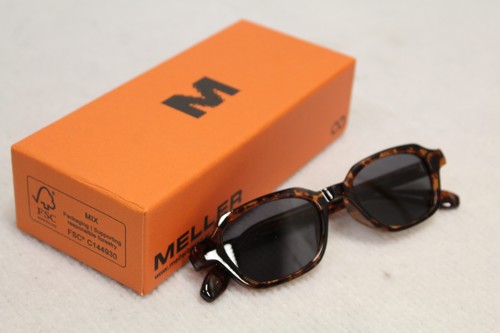 Meller sonnenbrille braun - meller,