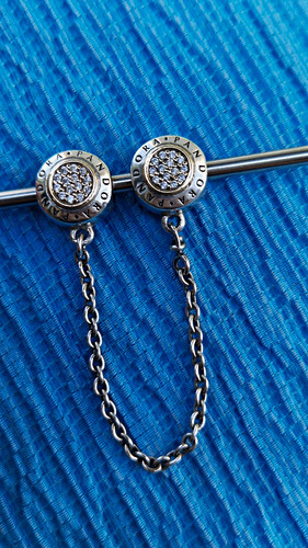 Original pandora bicolor - original,