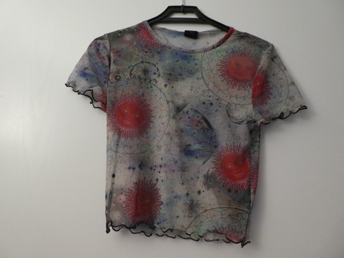 Urban outfitters transparentes - urban,