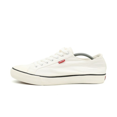 Levi herren 233264 634 - levi's,