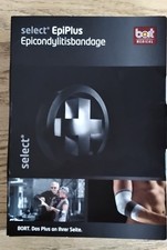 Bort select EpiPlus