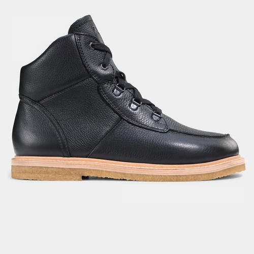 Bär roger herren boot stiefel - roger,