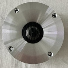 1x Canton Chrono Hochtöner Lautsprecher 11248 100mm