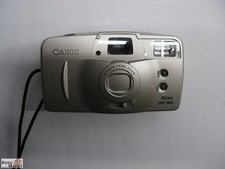 Canon Prima BF-90 Kamera
