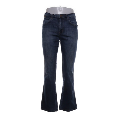 Wrangler jeans größe - wrangler,, jeans,