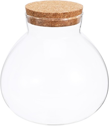 Happyyami pflanzen terrarium - happyyami,