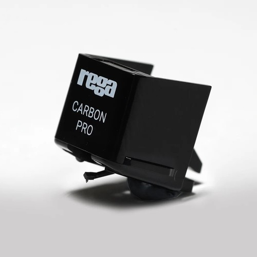 Rega carbon pro stylus - rega,