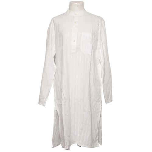 Fabindia tunika größe 38 - größe:,