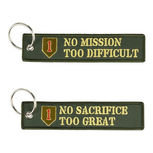 Schlüsselanhänger army - schlüsselanhänger, us