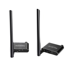 50M Wireless Audio Adapter