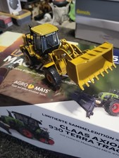 CAT Caterpiller 950H Radlader