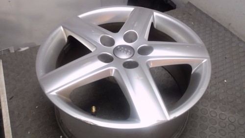 Alufelge 5x17 et45 audi b5 - et45,