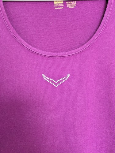 Trigema damen shirt xxl - damen,