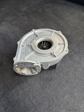 Gebläse Lüfter ebmpapst G1G126-AA49 60