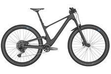 Scott Spark 940  -