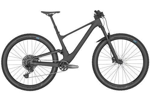 Scott spark 940 - spark,