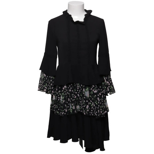 Nicowa kleid größe xs - größe:,