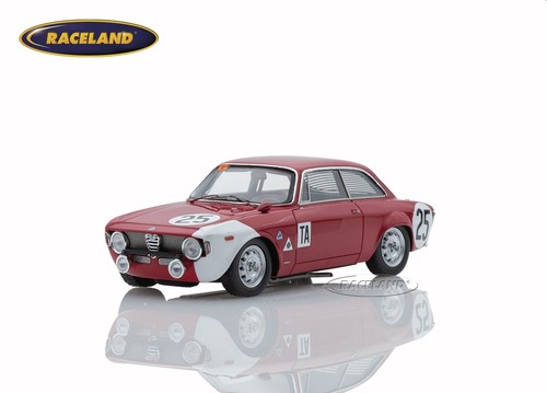 Alfa romeo giulia - alfa,