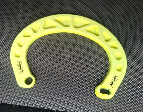 Retro magura hufeisen - ,