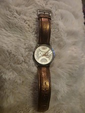 Dolce & Gabbana Damen