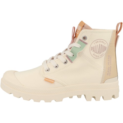 Palladium pampa urban - hi, layer