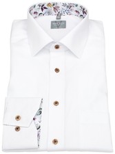 Marvelis Hemd Comfort Fit