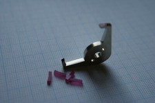 rubin palletten  ruby pallets