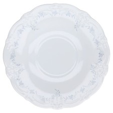 Untertasse für Kaffee