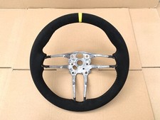 Porsche 911 992 Taycan Macan