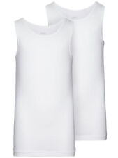 NAME IT Jungen 2er Pack