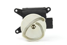 8E1820511C Original Audi A4 B6