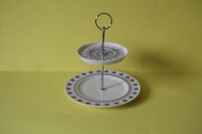 zauberhafte zweistöckige