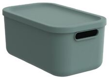 Rotho Box Albula Light