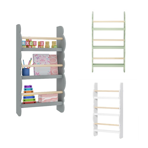 Eugad kinderzimmer - eugad,