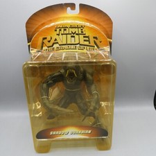 Sota Toys Lara Croft Tomb
