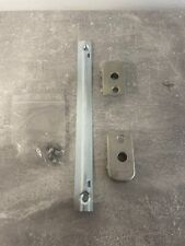 Schüco 277920 RC-Case für asymmetrische Kammergetriebe