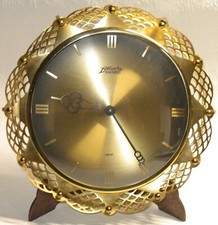 Alte – Doppelrahmen