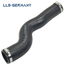 TURBO SCHLAUCH FÜR OPEL Astra H Caravan 1,9 CDTI 55353831 LADELUFTSCHLAUCH