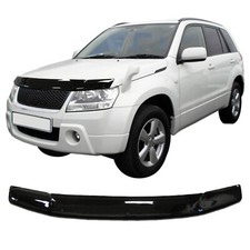 Motorhaube windabweiser für - windabweiser,