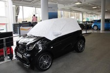 Atmungsaktive Tyvek Sommer