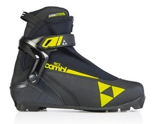 Langlaufschuhe Fischer RC3 Combi Langlauf Schuhe Skistiefel für NNN-Bindung