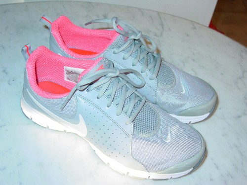 2011 womens nike - 2011, season