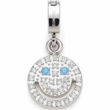 Leonardo Jewels Anhänger Risa