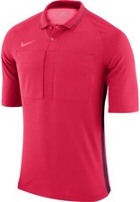 Nike DRY Referee Top Herren