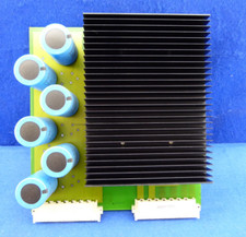 ZEISS MC850 Platine Netzteil Antriebe 608483 608483-9043 Koordinatenmeßmaschine