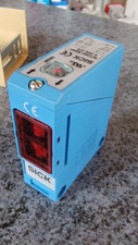 Sick Lichtschranke WT260-R260