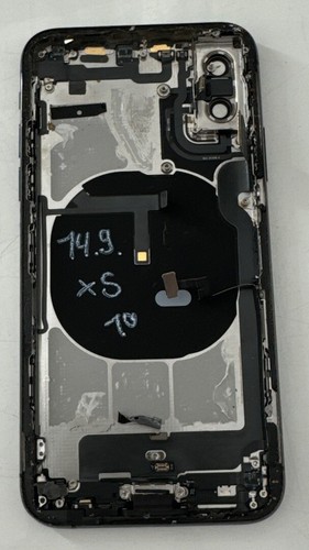 Original apple iphone - original,
